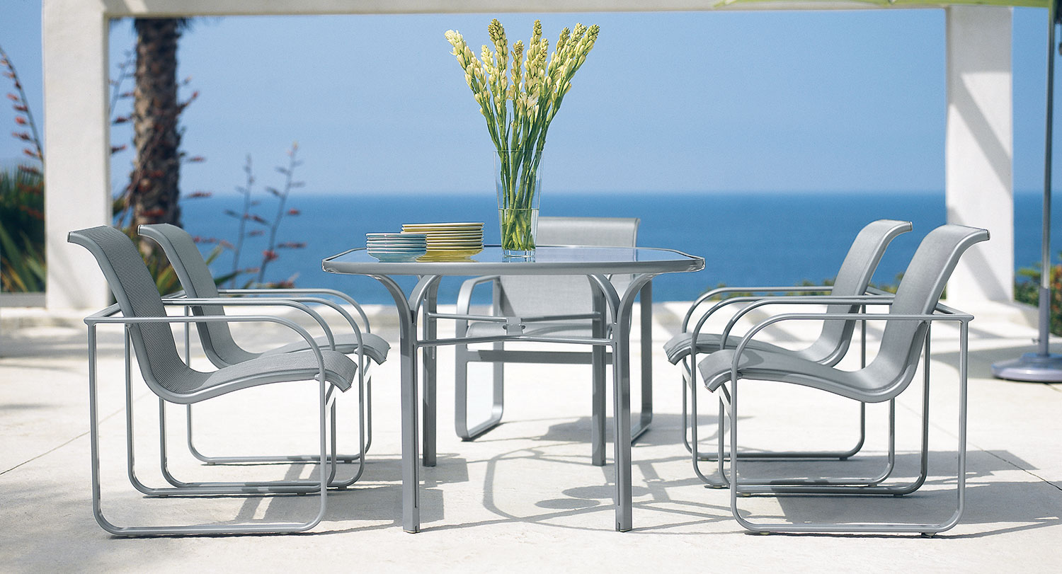 brown jordan patio furniture sale ottoman brown jordan quantum milgreen patio furniture brown jordan patio furniture sale ottoman brown jordan quantum milgreen patio furniture
