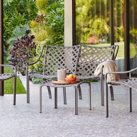 milgreen patio furniture dining archives milgreen patio furniture