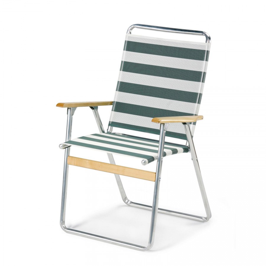 Milgreen Patio Furniture Beach Chairs Archives Milgreen Patio Furniture
